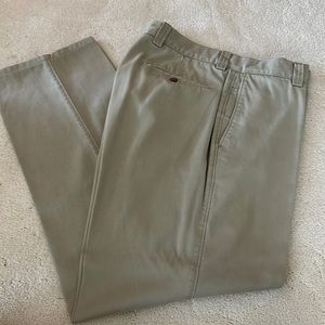 Tommy Bahama Relax fit